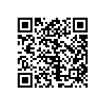 AD5697RBCPZ-RL7 QRCode