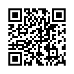 AD574AKPZ-REEL QRCode