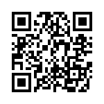 AD5930YRUZ QRCode