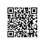 AD5934YRSZ-REEL7 QRCode