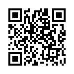 AD600AR QRCode