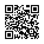 AD602AR-REEL QRCode