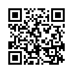 AD603ARZ-REEL QRCode