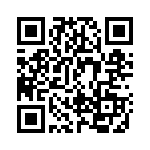 AD620BN QRCode