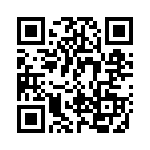 AD623ANZ QRCode