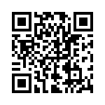 AD623BRZ QRCode