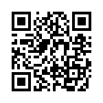 AD633JRZ-R7 QRCode