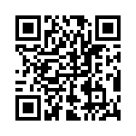 AD637JR-REEL7 QRCode