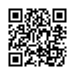 AD637KD QRCode