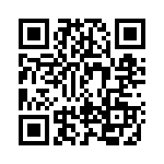 AD640BP QRCode