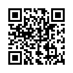 AD6650ABC QRCode