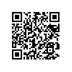 AD6674BCPZRL7-750 QRCode