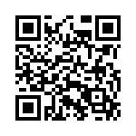 AD677KR QRCode