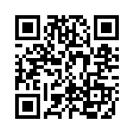 AD706-02E QRCode