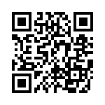 AD7091R-2BRUZ QRCode