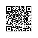 AD7147AACBZ-500RL7 QRCode