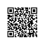 AD7150BRMZ-REEL QRCode