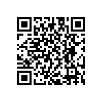 AD7175-8BCPZ-RL7 QRCode