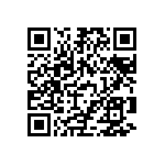 AD7190BRUZ-REEL QRCode