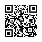 AD7225KR-REEL QRCode