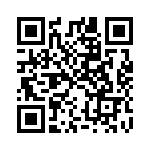 AD7237AAN QRCode