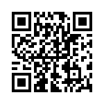 AD7264BSTZ-RL7 QRCode