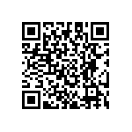 AD7276BUJZ-REEL7 QRCode