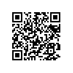 AD7278AUJZ-500RL7 QRCode