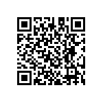 AD7323BRUZ-REEL7 QRCode