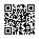 AD736ARZ-R7 QRCode