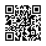 AD736JRZ-R7 QRCode