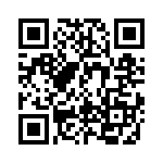 AD736JRZ-RL QRCode