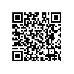 AD7390ARZ-REEL7 QRCode