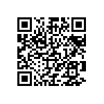 AD7403-8BRIZ-RL QRCode