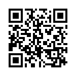 AD744KR QRCode