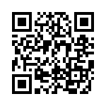 AD744KRZ-REEL QRCode