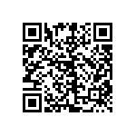 AD7466BRTZ-REEL7 QRCode