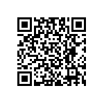 AD7470ARUZ-REEL QRCode