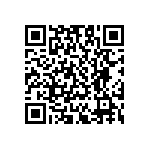 AD7476SRTZ-500RL7 QRCode