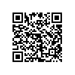 AD7477ARTZ-REEL7 QRCode