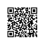 AD7490SRUZ-EP-RL7 QRCode