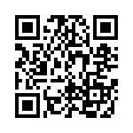 AD7541AKRZ QRCode