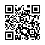 AD7579KNZ QRCode