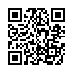 AD7610BCPZ QRCode