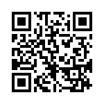 AD7634BSTZ QRCode