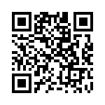 AD7680BRM-REEL QRCode