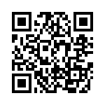 AD7680BRMZ QRCode