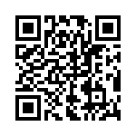 AD7685CCPZRL7 QRCode