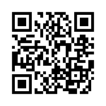 AD7687BCPZRL7 QRCode