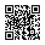 AD7701BRZ QRCode